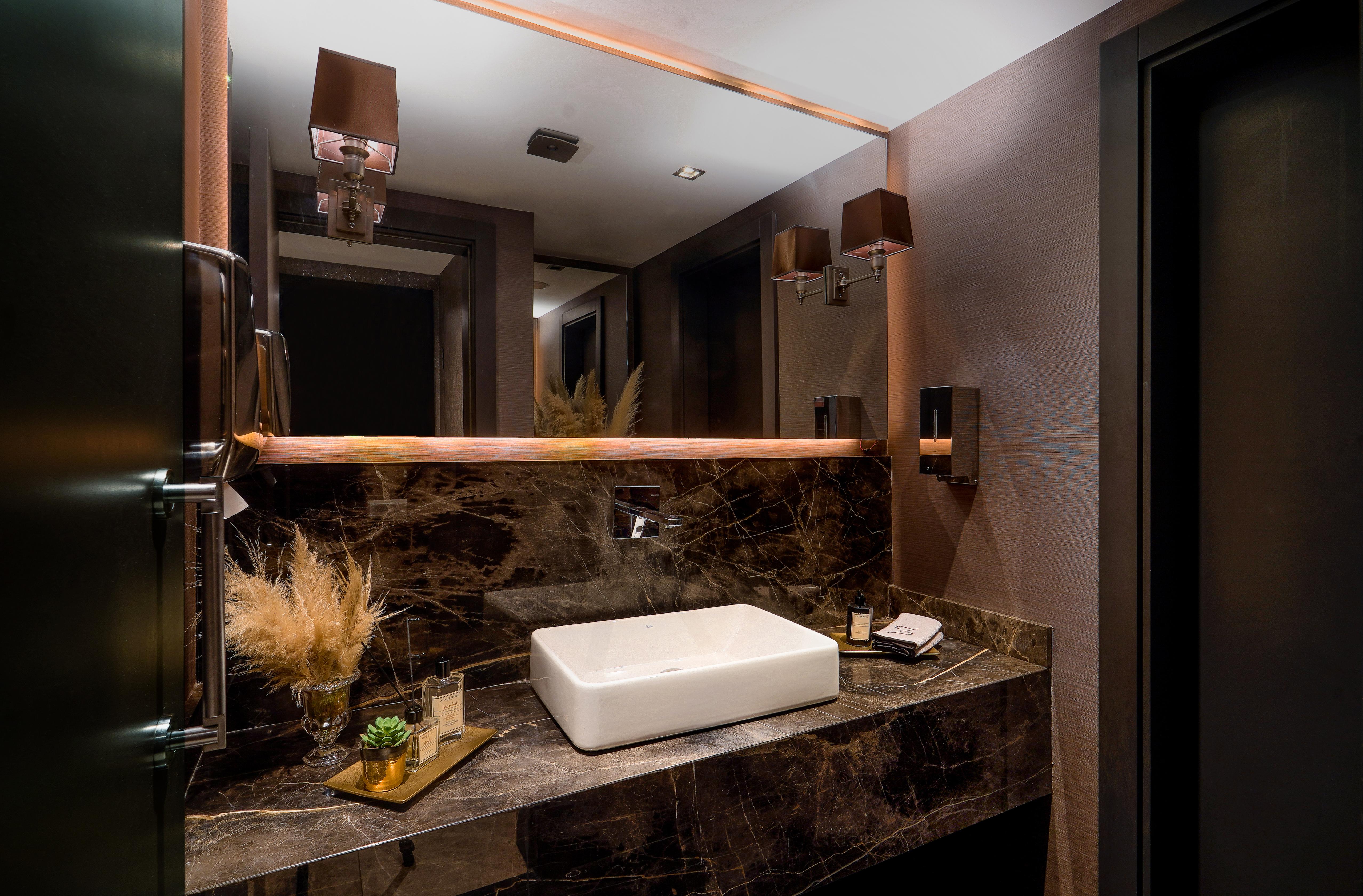 The New Hotel Zeybek İzmir Exteriér fotografie