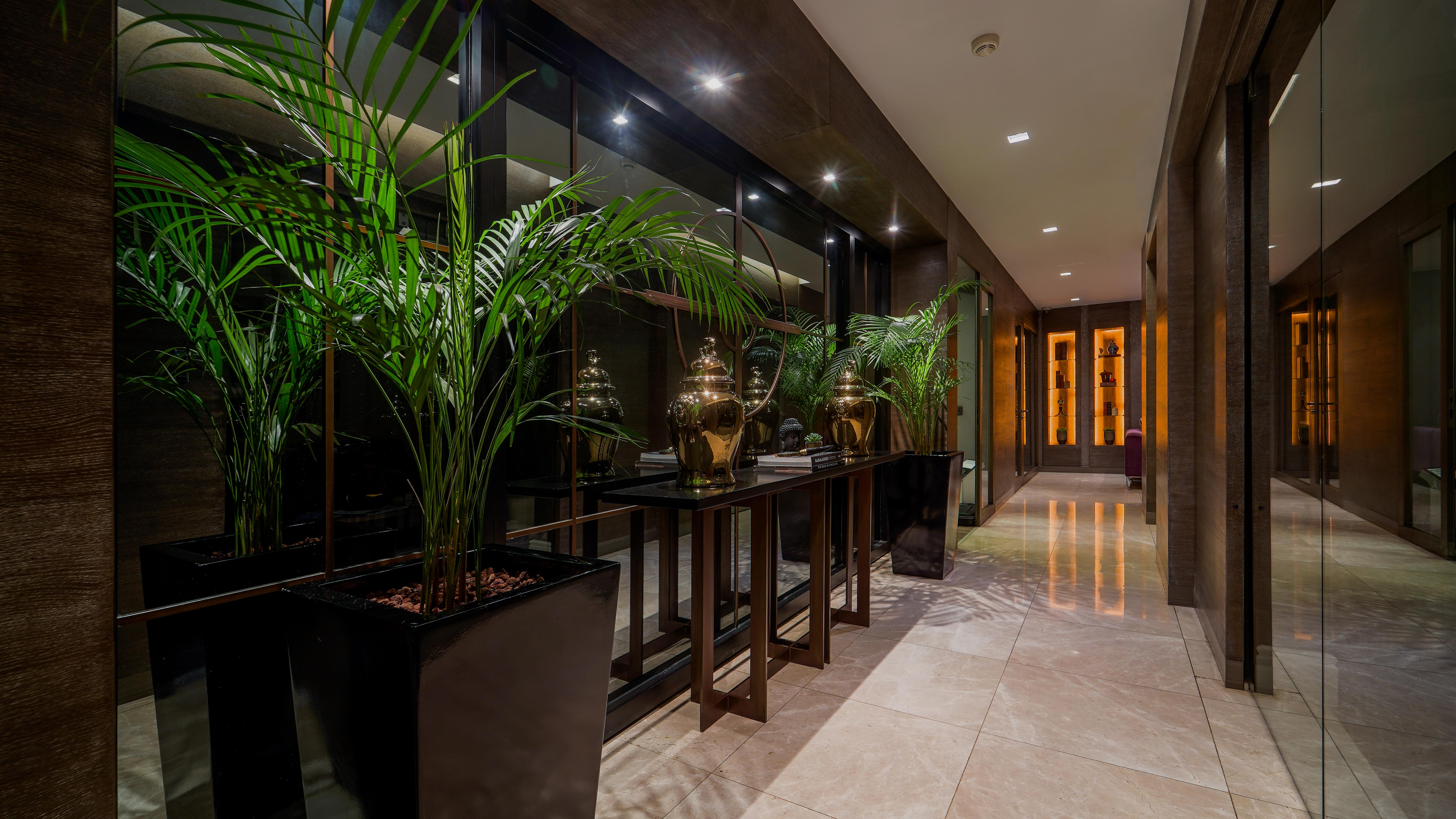 The New Hotel Zeybek İzmir Exteriér fotografie